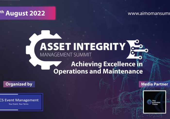 asset-integrity-management