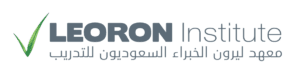 leoron-institute-logo