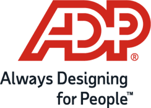 adp-logo