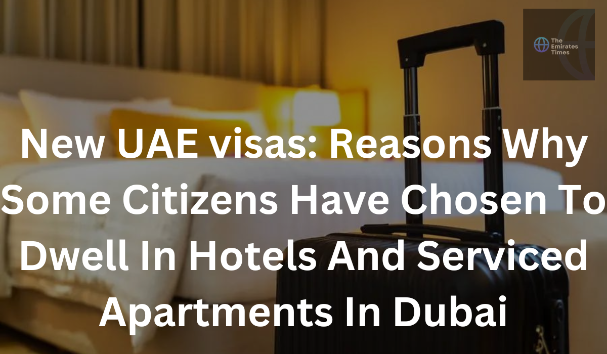 Dwell In Hotels