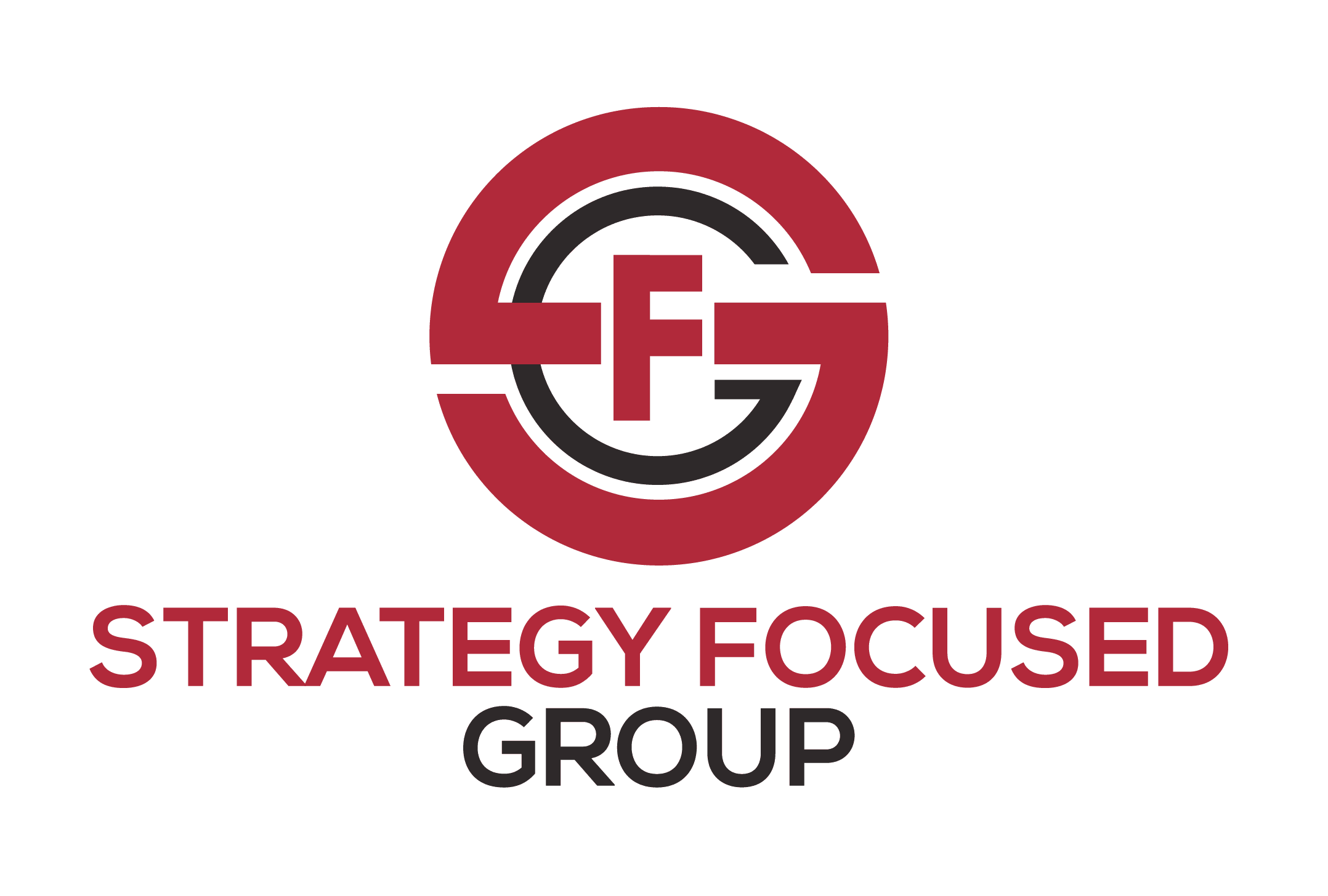 strategy-focused-group