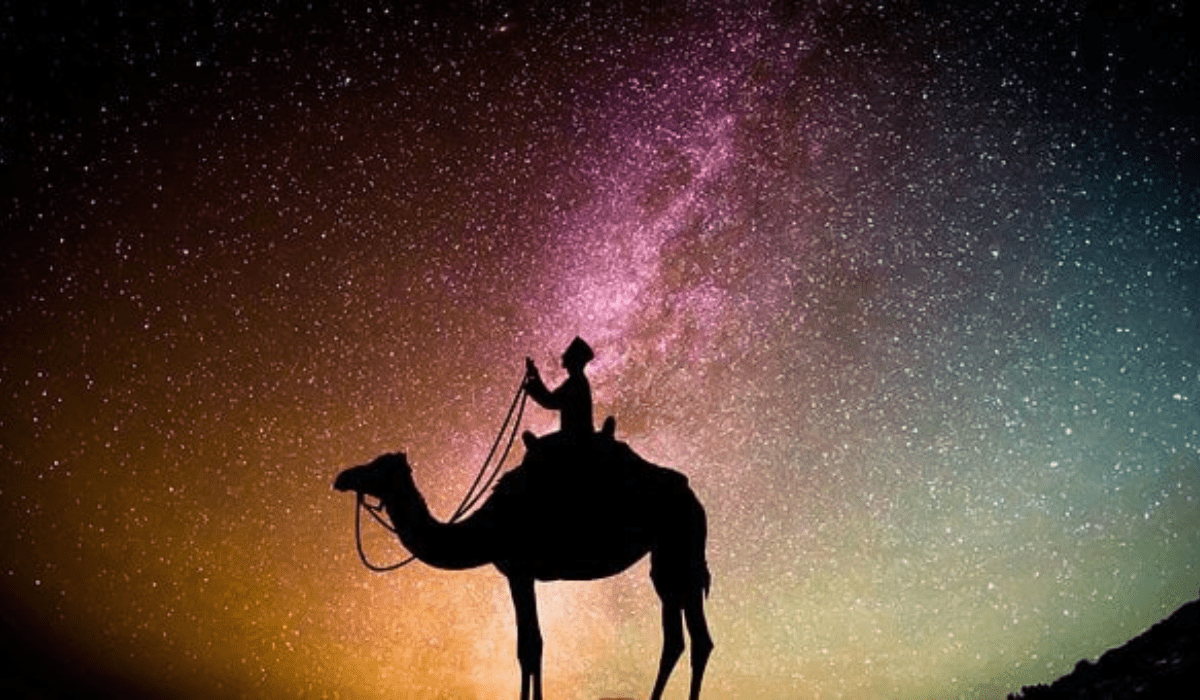 EID Al Fitr In UAE- How You Can Celebrate 2 Business In Saudi Arabia A Guide For Expats 2023 04 20T225716.062