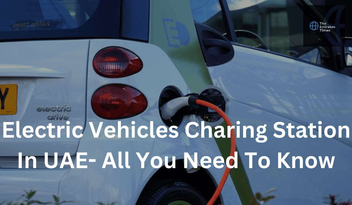 Business In Saudi Arabia A Guide For Expats 57