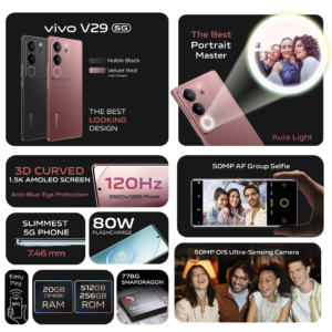 vivo