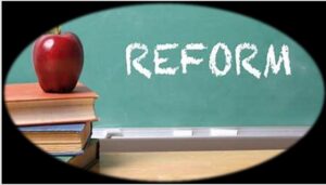 reform-dialogue-education-2050-episode-6