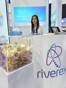 riverex