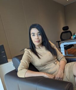hiral-mehta