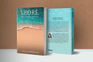 shore