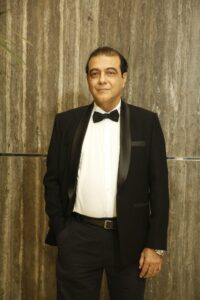 rajesh-jagasia