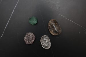 Gems & Metals Calibration Lab in Qatar