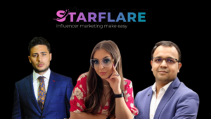 Cristina Passione Calò from starflare