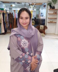 colleen thalia jamias 