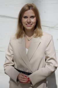 ekaterina
