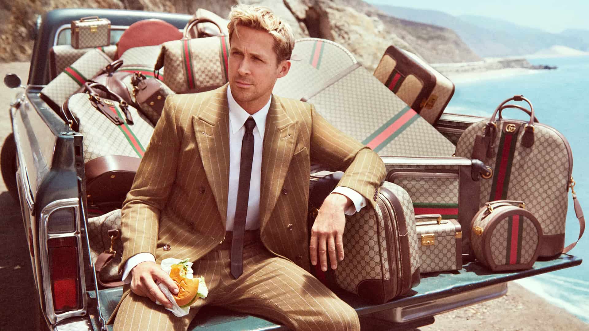 high end mens wear