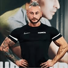 pawel mas