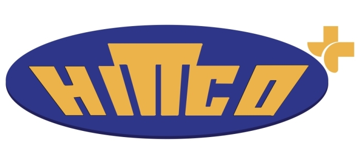 Hittco