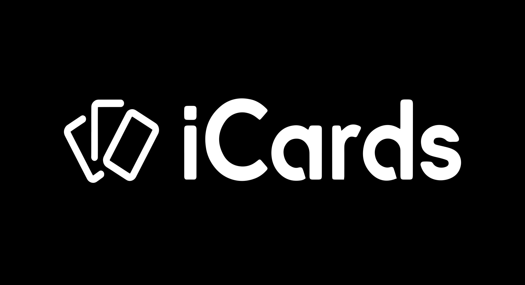 icards