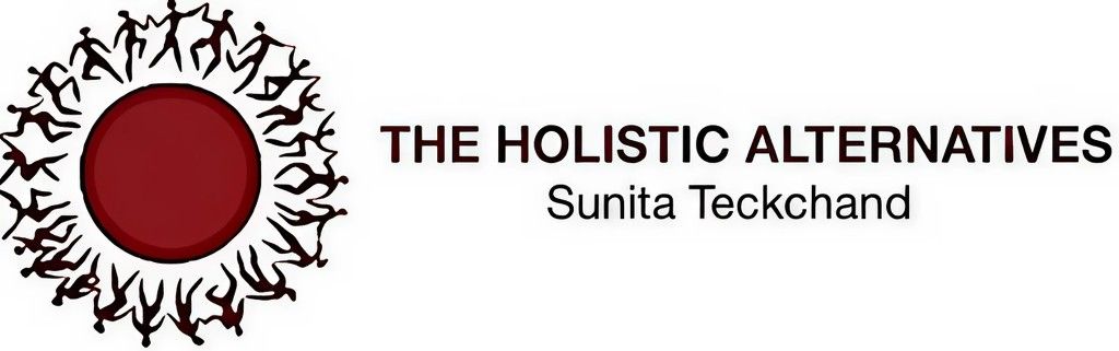 The Holistic Alternatives